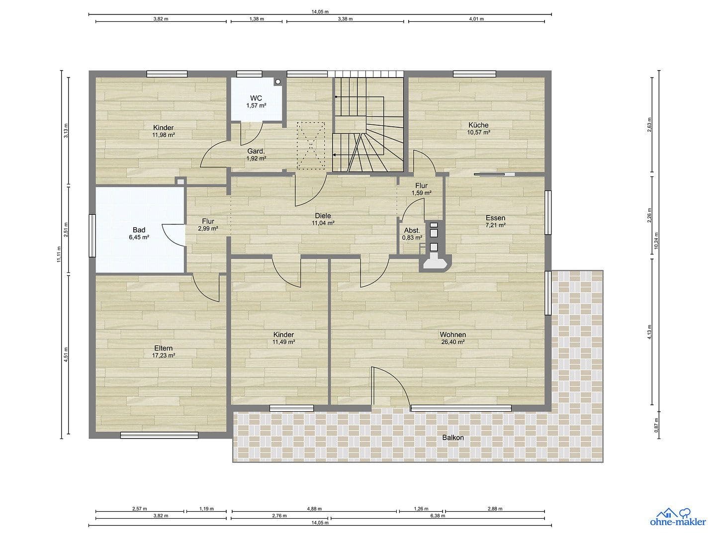 house for sale, 216 m², Pettendorf, Bavaria house for sale, 216 m², Pettendorf, Bavaria
