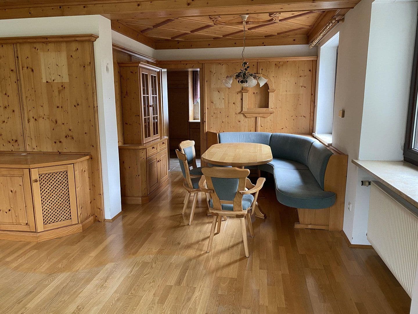 house for sale, 216 m², Pettendorf, Bavaria house for sale, 216 m², Pettendorf, Bavaria