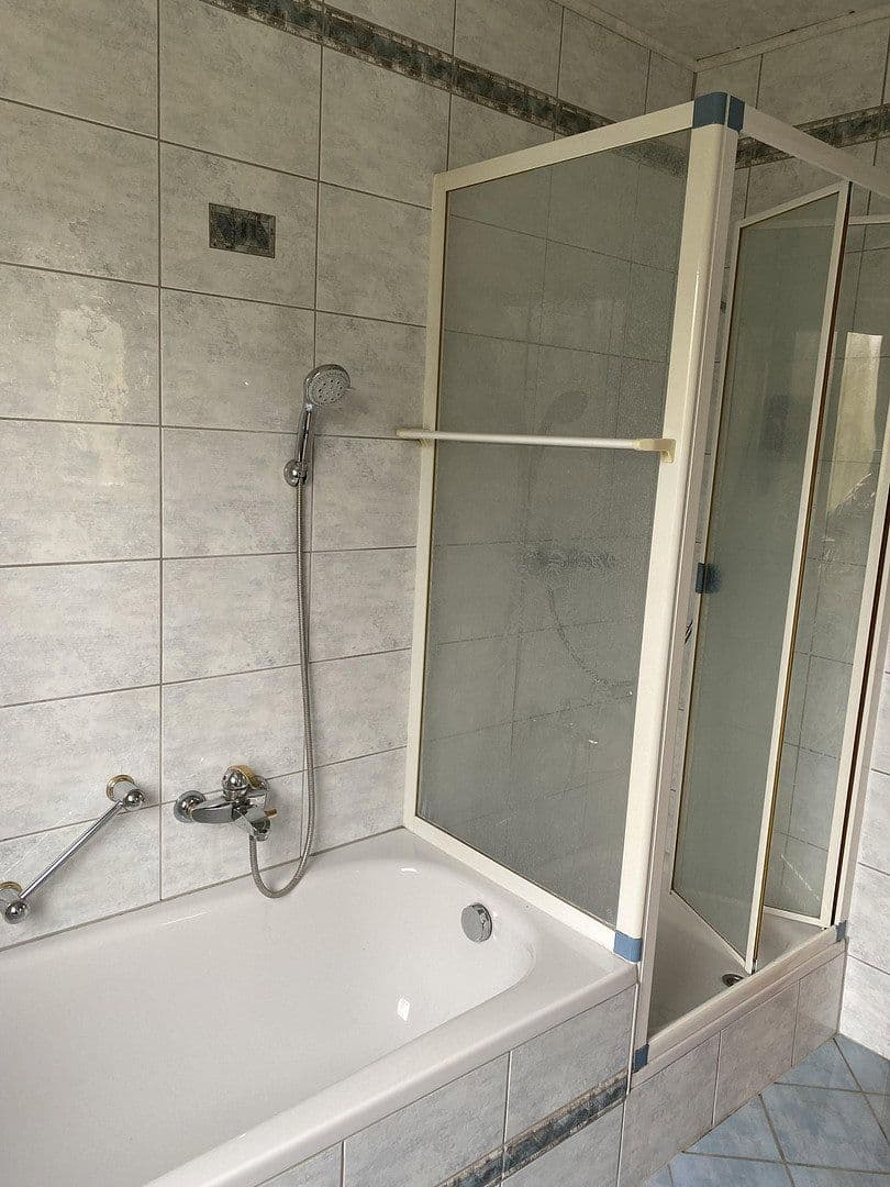 house for sale, 216 m², Pettendorf, Bavaria house for sale, 216 m², Pettendorf, Bavaria