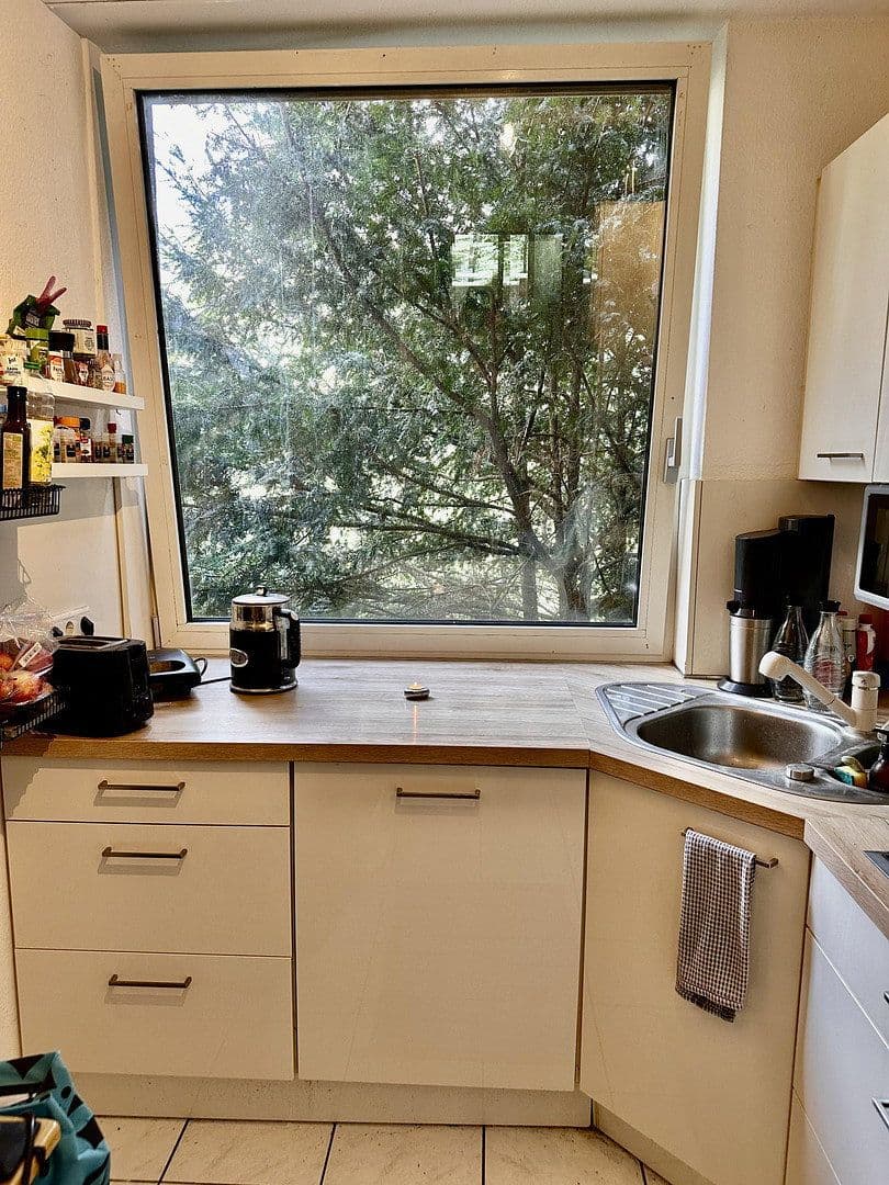 4 bedroom flat to rent, 105 m², Nesselrodestr. 18 b, Köln, North Rhine-Westphalia 4 bedroom flat to rent, 105 m², Nesselrodestr. 18 b, Köln, North Rhine-Westphalia