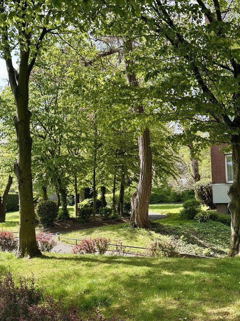 4 bedroom flat to rent, 105 m², Nesselrodestr. 18 b, Köln, North Rhine-Westphalia 4 bedroom flat to rent, 105 m², Nesselrodestr. 18 b, Köln, North Rhine-Westphalia