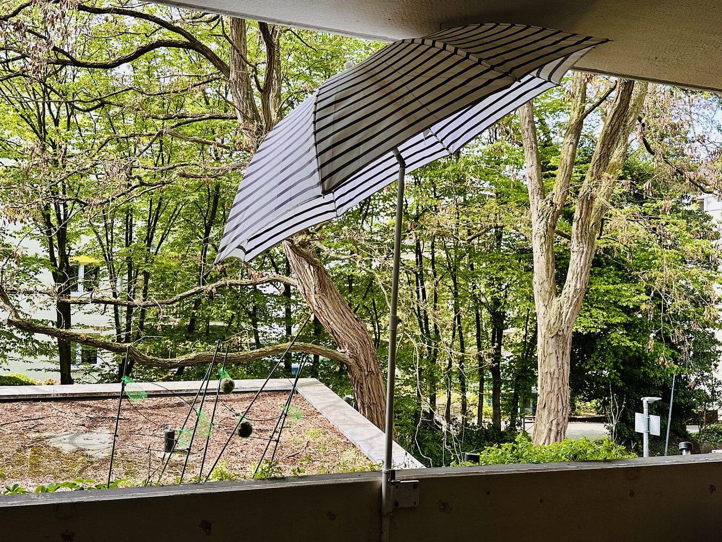 4 bedroom flat to rent, 105 m², Nesselrodestr. 18 b, Köln, North Rhine-Westphalia 4 bedroom flat to rent, 105 m², Nesselrodestr. 18 b, Köln, North Rhine-Westphalia