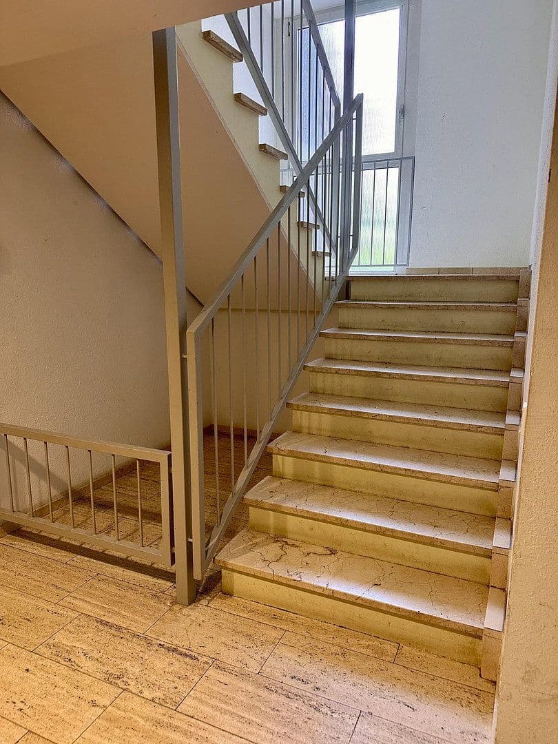 4 bedroom flat to rent, 105 m², Nesselrodestr. 18 b, Köln, North Rhine-Westphalia 4 bedroom flat to rent, 105 m², Nesselrodestr. 18 b, Köln, North Rhine-Westphalia