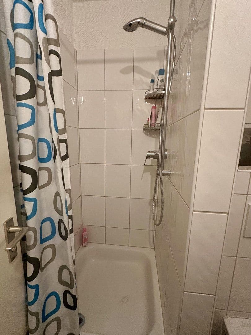 4 bedroom flat to rent, 105 m², Nesselrodestr. 18 b, Köln, North Rhine-Westphalia 4 bedroom flat to rent, 105 m², Nesselrodestr. 18 b, Köln, North Rhine-Westphalia