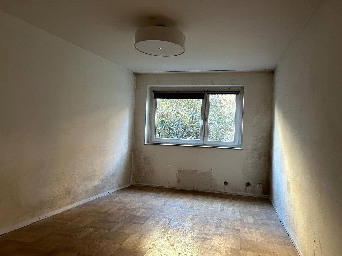 3 bedroom flat for sale, 47 m², Waidhausenstraße 22/2/1, Wien, Vienna 3 bedroom flat for sale, 47 m², Waidhausenstraße 22/2/1, Wien, Vienna