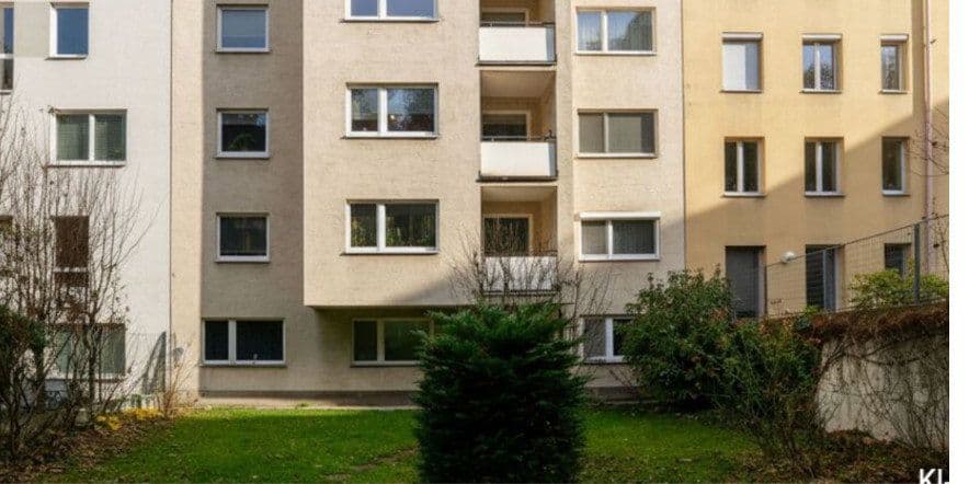 3 bedroom flat for sale, 47 m², Waidhausenstraße 22/2/1, Wien, Vienna 3 bedroom flat for sale, 47 m², Waidhausenstraße 22/2/1, Wien, Vienna