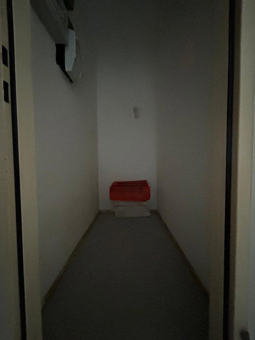 3 bedroom flat for sale, 47 m², Waidhausenstraße 22/2/1, Wien, Vienna 3 bedroom flat for sale, 47 m², Waidhausenstraße 22/2/1, Wien, Vienna