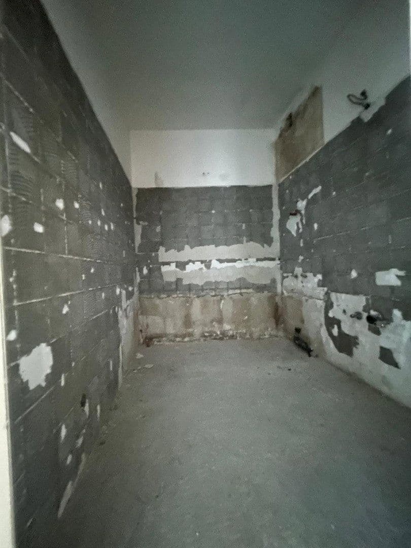 3 bedroom flat for sale, 47 m², Waidhausenstraße 22/2/1, Wien, Vienna 3 bedroom flat for sale, 47 m², Waidhausenstraße 22/2/1, Wien, Vienna