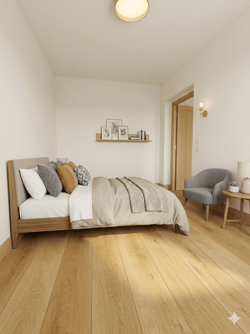 3 bedroom flat for sale, 47 m², Waidhausenstraße 22/2/1, Wien, Vienna 3 bedroom flat for sale, 47 m², Waidhausenstraße 22/2/1, Wien, Vienna