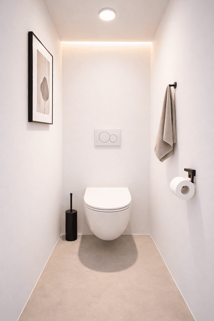 3 bedroom flat for sale, 47 m², Waidhausenstraße 22/2/1, Wien, Vienna 3 bedroom flat for sale, 47 m², Waidhausenstraße 22/2/1, Wien, Vienna