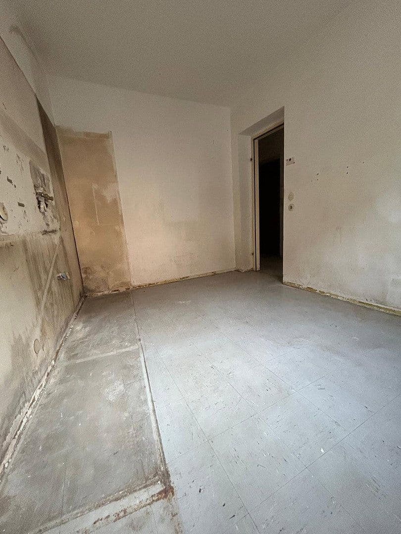 3 bedroom flat for sale, 47 m², Waidhausenstraße 22/2/1, Wien, Vienna 3 bedroom flat for sale, 47 m², Waidhausenstraße 22/2/1, Wien, Vienna