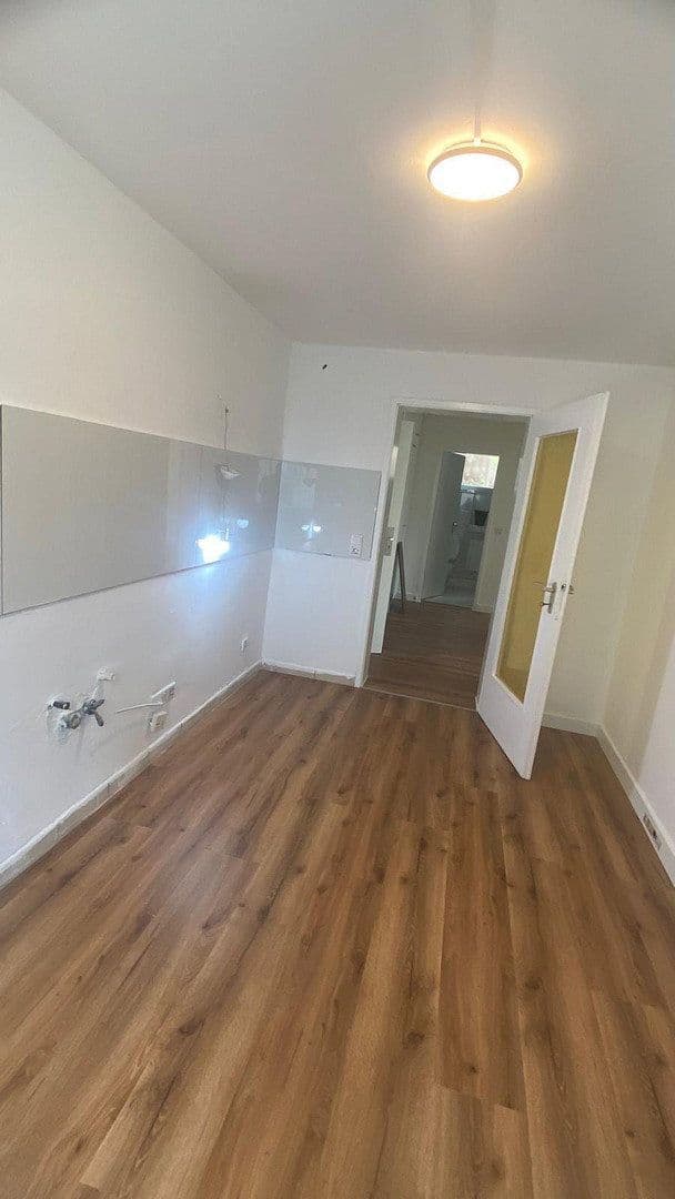 2 bedroom flat to rent, 78 m², Düsseldorf, North Rhine-Westphalia 2 bedroom flat to rent, 78 m², Düsseldorf, North Rhine-Westphalia