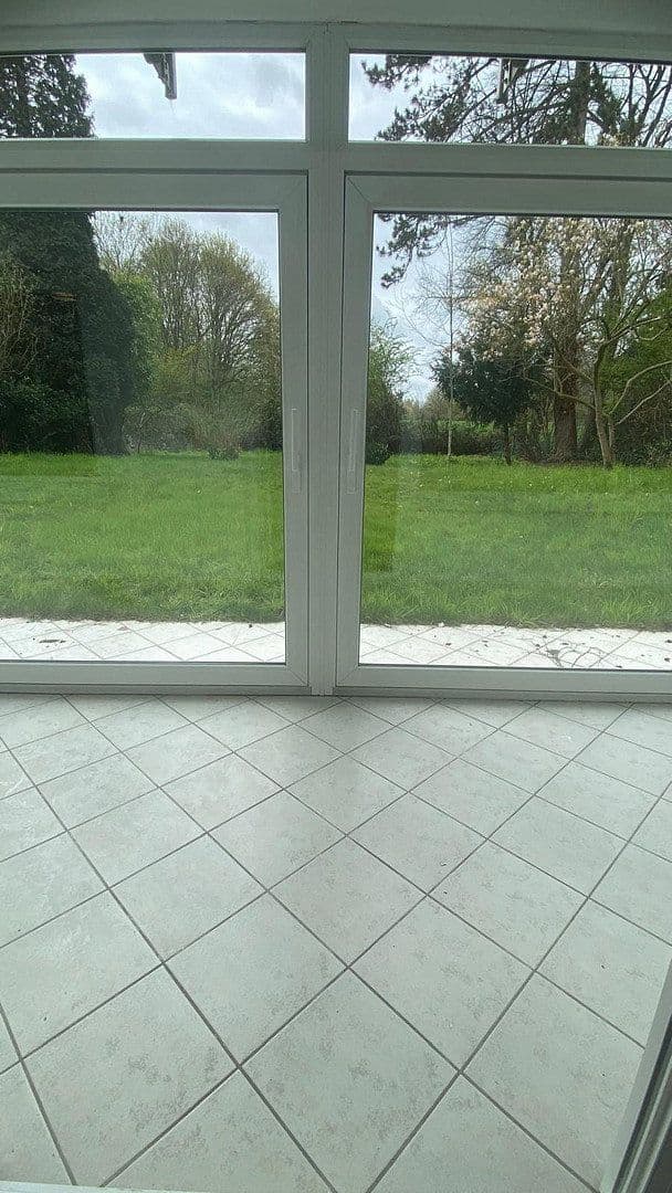 2 bedroom flat to rent, 78 m², Düsseldorf, North Rhine-Westphalia 2 bedroom flat to rent, 78 m², Düsseldorf, North Rhine-Westphalia