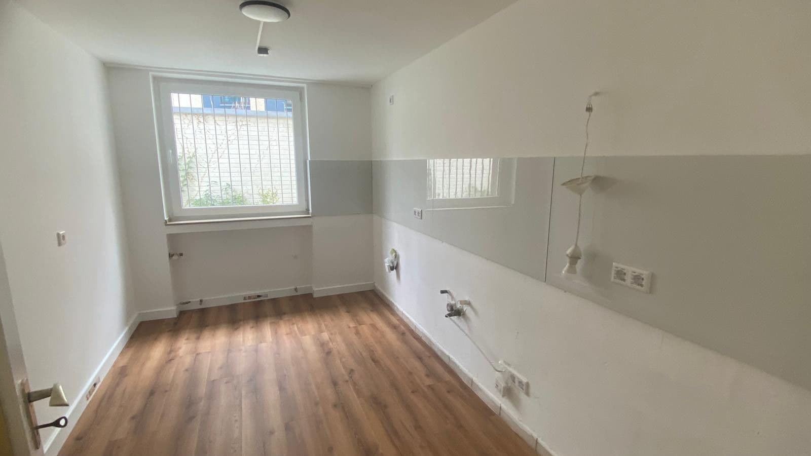 2 bedroom flat to rent, 78 m², Düsseldorf, North Rhine-Westphalia 2 bedroom flat to rent, 78 m², Düsseldorf, North Rhine-Westphalia