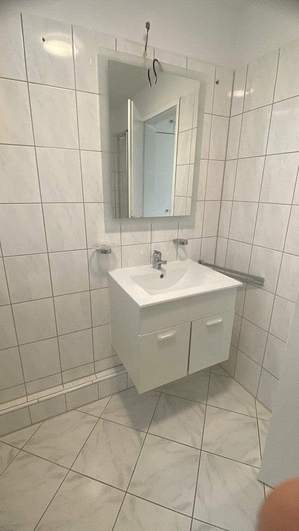 2 bedroom flat to rent, 78 m², Düsseldorf, North Rhine-Westphalia 2 bedroom flat to rent, 78 m², Düsseldorf, North Rhine-Westphalia