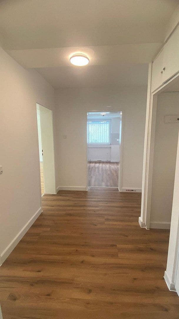 2 bedroom flat to rent, 78 m², Düsseldorf, North Rhine-Westphalia 2 bedroom flat to rent, 78 m², Düsseldorf, North Rhine-Westphalia