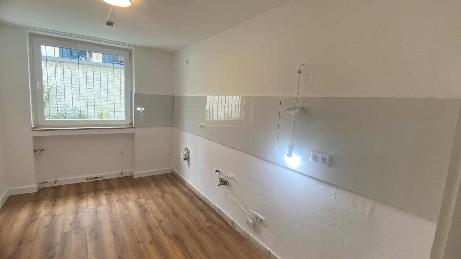 2 bedroom flat to rent, 78 m², Düsseldorf, North Rhine-Westphalia 2 bedroom flat to rent, 78 m², Düsseldorf, North Rhine-Westphalia