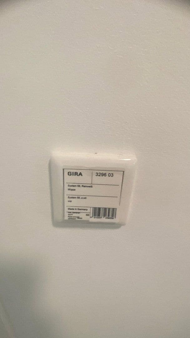 2 bedroom flat to rent, 78 m², Düsseldorf, North Rhine-Westphalia 2 bedroom flat to rent, 78 m², Düsseldorf, North Rhine-Westphalia