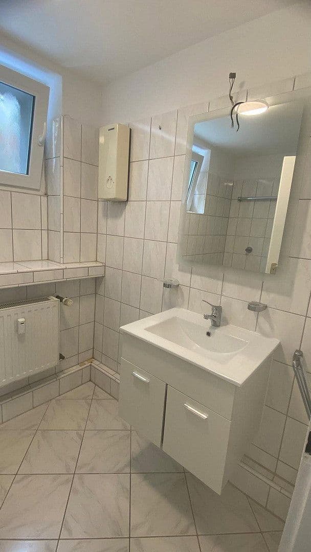 2 bedroom flat to rent, 78 m², Düsseldorf, North Rhine-Westphalia 2 bedroom flat to rent, 78 m², Düsseldorf, North Rhine-Westphalia