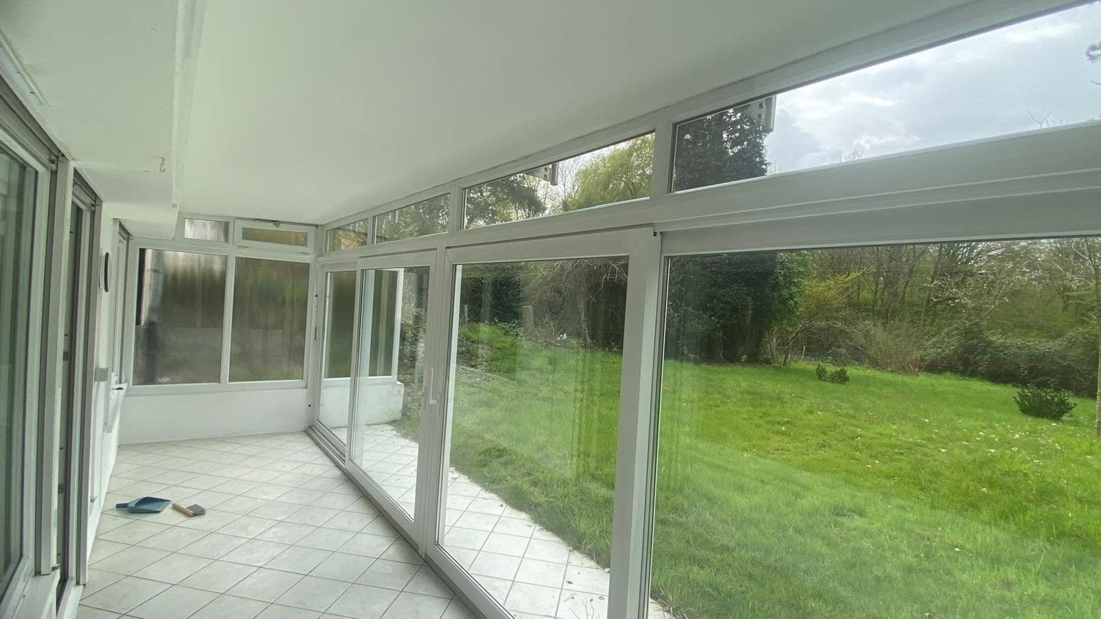 2 bedroom flat to rent, 78 m², Düsseldorf, North Rhine-Westphalia 2 bedroom flat to rent, 78 m², Düsseldorf, North Rhine-Westphalia