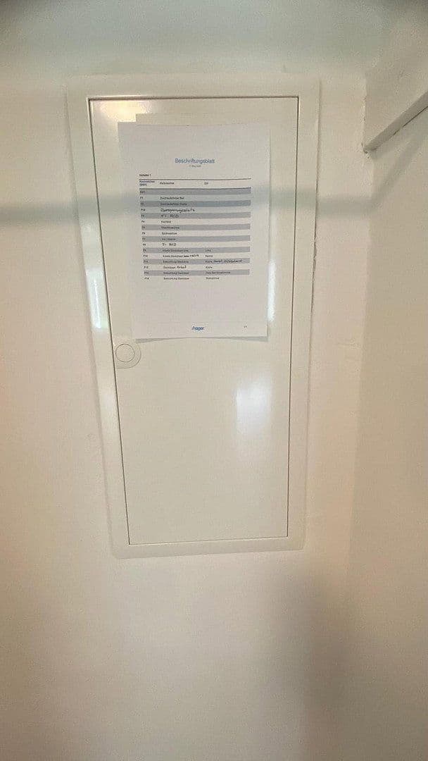 2 bedroom flat to rent, 78 m², Düsseldorf, North Rhine-Westphalia 2 bedroom flat to rent, 78 m², Düsseldorf, North Rhine-Westphalia