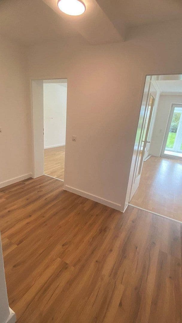 2 bedroom flat to rent, 78 m², Düsseldorf, North Rhine-Westphalia 2 bedroom flat to rent, 78 m², Düsseldorf, North Rhine-Westphalia