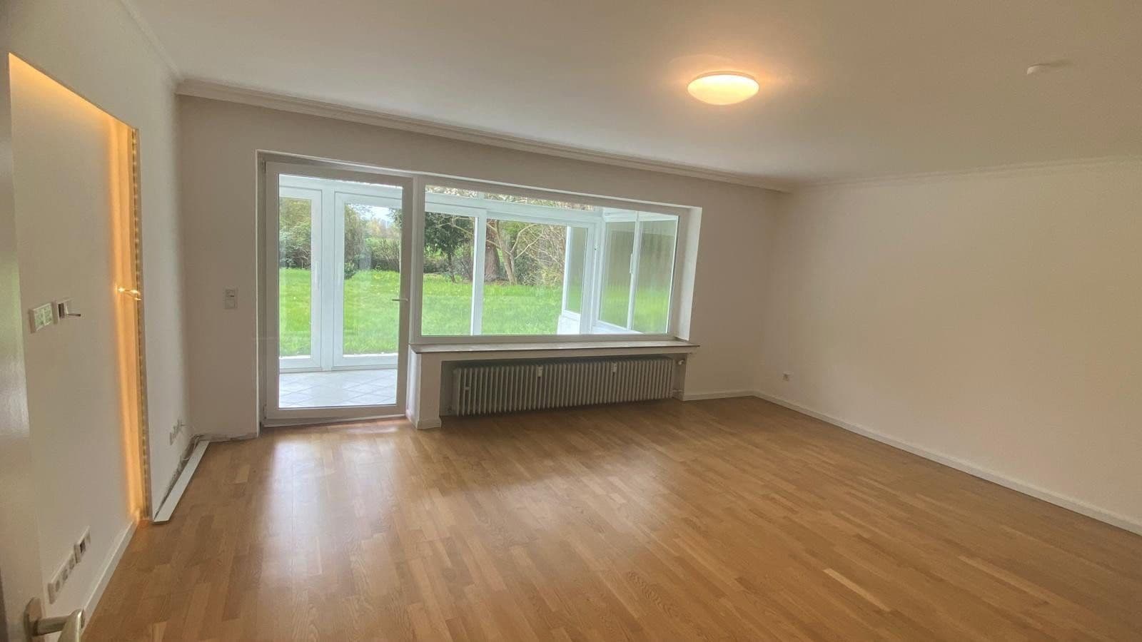 2 bedroom flat to rent, 78 m², Düsseldorf, North Rhine-Westphalia 2 bedroom flat to rent, 78 m², Düsseldorf, North Rhine-Westphalia