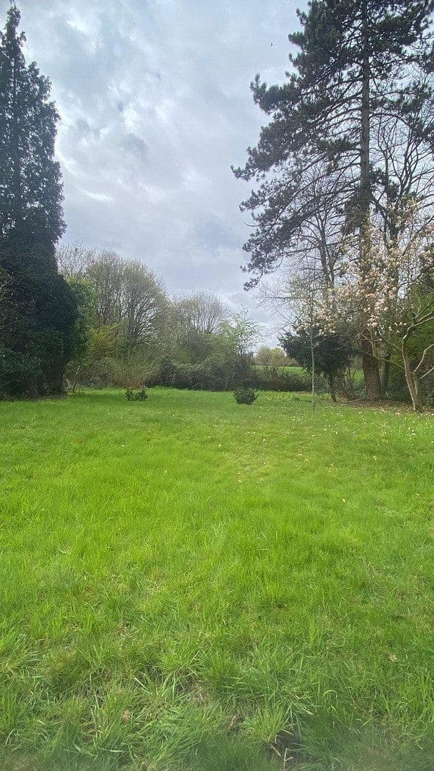 2 bedroom flat to rent, 78 m², Düsseldorf, North Rhine-Westphalia 2 bedroom flat to rent, 78 m², Düsseldorf, North Rhine-Westphalia