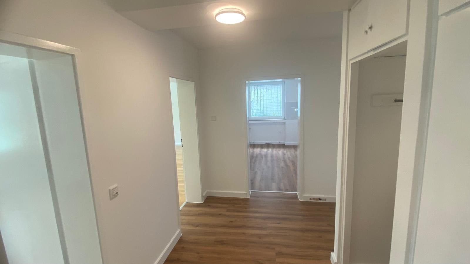 2 bedroom flat to rent, 78 m², Düsseldorf, North Rhine-Westphalia 2 bedroom flat to rent, 78 m², Düsseldorf, North Rhine-Westphalia