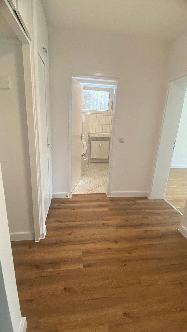 2 bedroom flat to rent, 78 m², Düsseldorf, North Rhine-Westphalia 2 bedroom flat to rent, 78 m², Düsseldorf, North Rhine-Westphalia