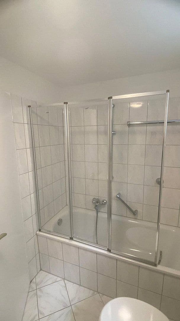 2 bedroom flat to rent, 78 m², Düsseldorf, North Rhine-Westphalia 2 bedroom flat to rent, 78 m², Düsseldorf, North Rhine-Westphalia