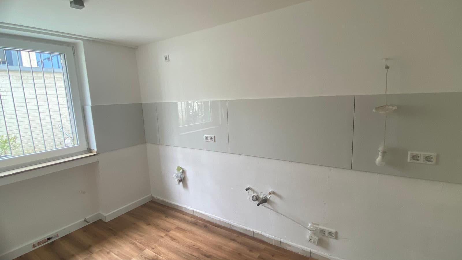 2 bedroom flat to rent, 78 m², Düsseldorf, North Rhine-Westphalia 2 bedroom flat to rent, 78 m², Düsseldorf, North Rhine-Westphalia