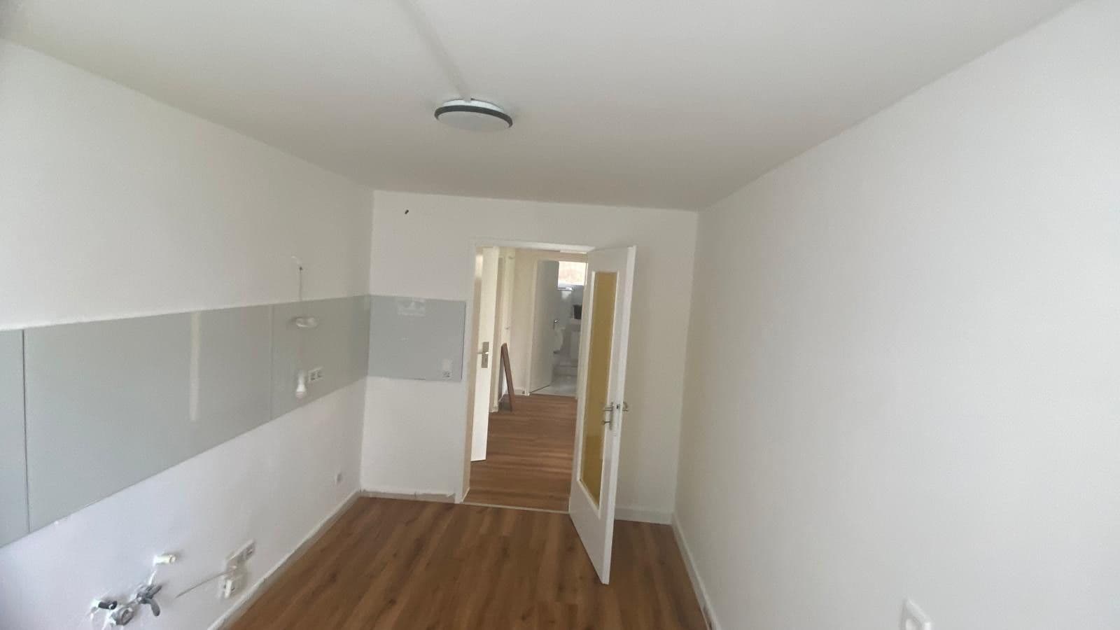 2 bedroom flat to rent, 78 m², Düsseldorf, North Rhine-Westphalia 2 bedroom flat to rent, 78 m², Düsseldorf, North Rhine-Westphalia