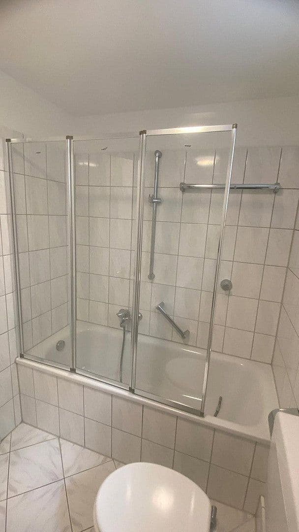 2 bedroom flat to rent, 78 m², Düsseldorf, North Rhine-Westphalia 2 bedroom flat to rent, 78 m², Düsseldorf, North Rhine-Westphalia