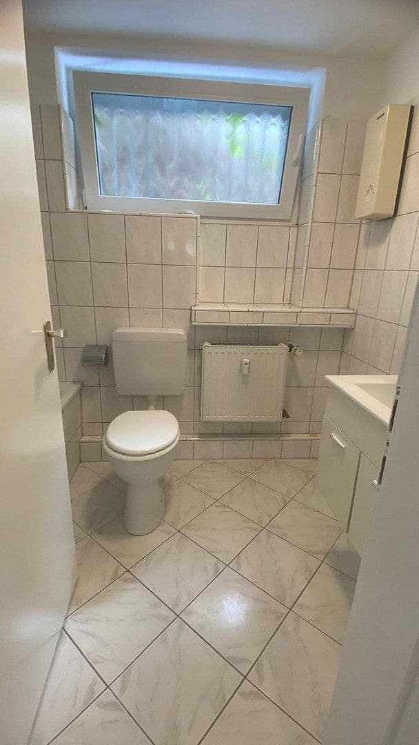 2 bedroom flat to rent, 78 m², Düsseldorf, North Rhine-Westphalia 2 bedroom flat to rent, 78 m², Düsseldorf, North Rhine-Westphalia