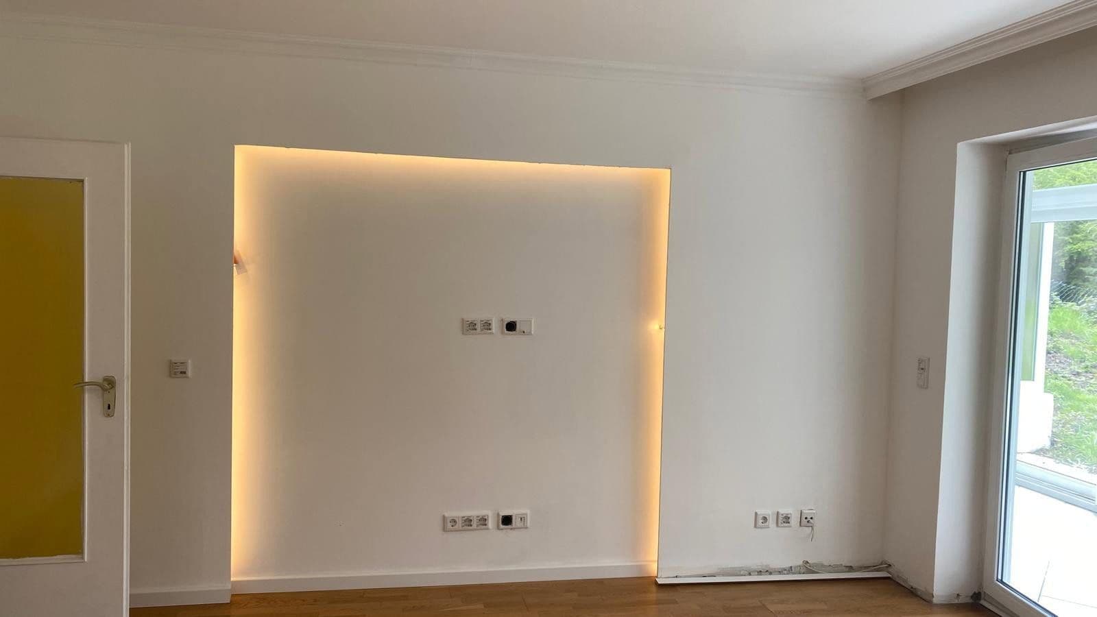 2 bedroom flat to rent, 78 m², Düsseldorf, North Rhine-Westphalia 2 bedroom flat to rent, 78 m², Düsseldorf, North Rhine-Westphalia