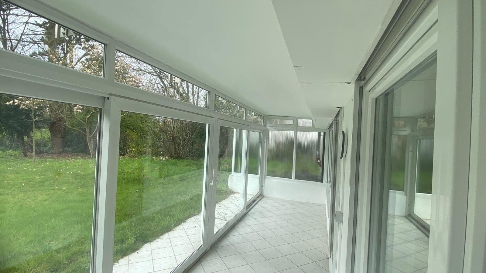 2 bedroom flat to rent, 78 m², Düsseldorf, North Rhine-Westphalia 2 bedroom flat to rent, 78 m², Düsseldorf, North Rhine-Westphalia