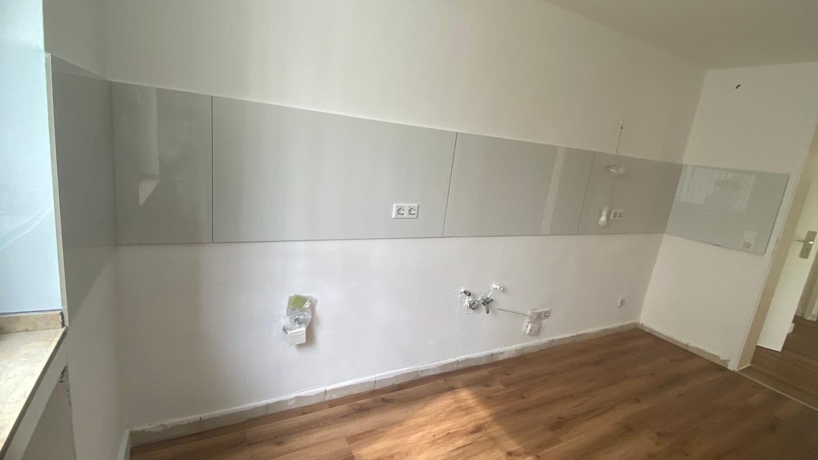 2 bedroom flat to rent, 78 m², Düsseldorf, North Rhine-Westphalia 2 bedroom flat to rent, 78 m², Düsseldorf, North Rhine-Westphalia