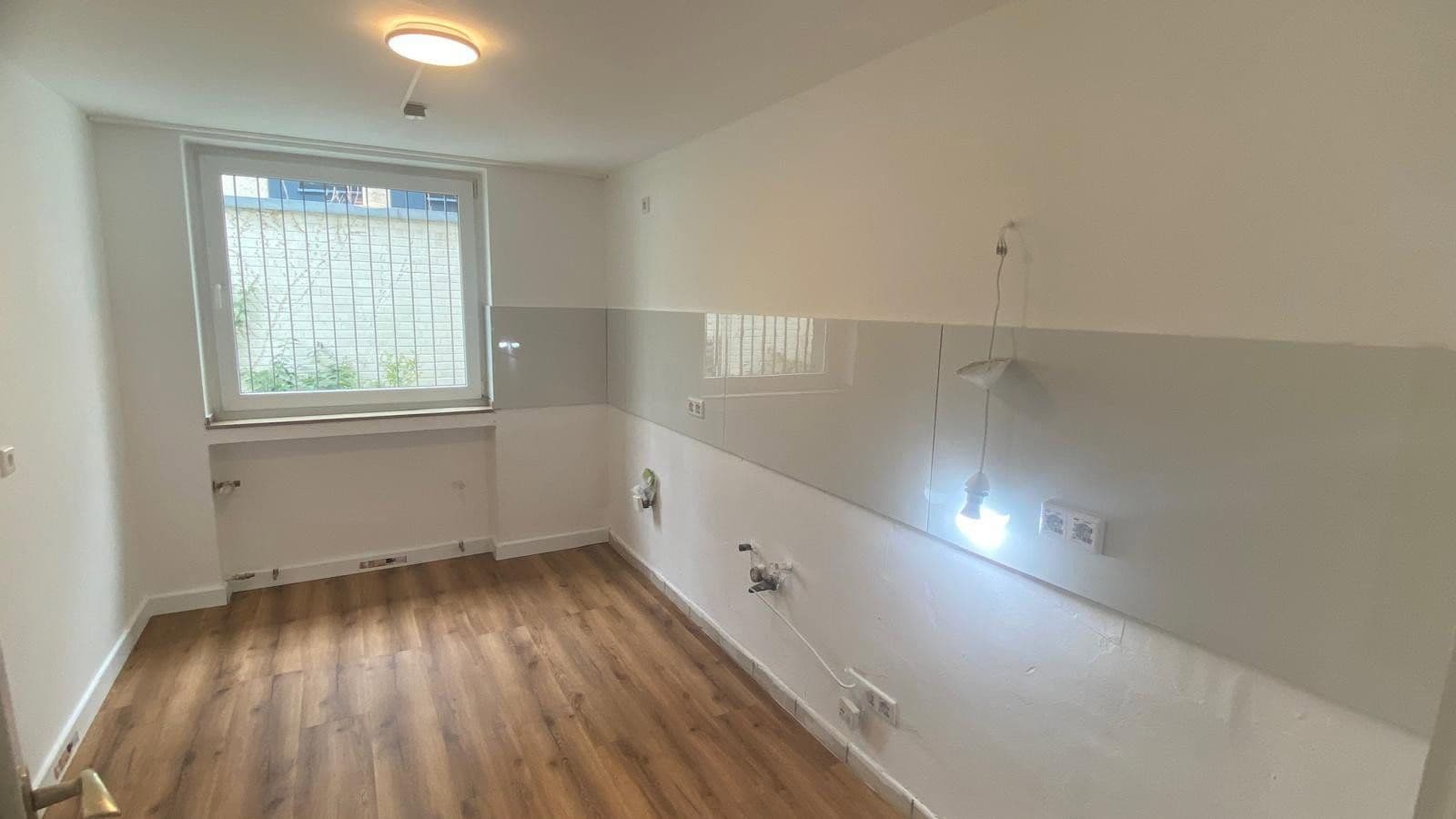 2 bedroom flat to rent, 78 m², Düsseldorf, North Rhine-Westphalia 2 bedroom flat to rent, 78 m², Düsseldorf, North Rhine-Westphalia