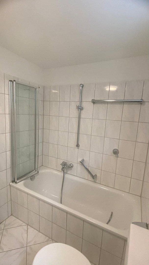 2 bedroom flat to rent, 78 m², Düsseldorf, North Rhine-Westphalia 2 bedroom flat to rent, 78 m², Düsseldorf, North Rhine-Westphalia