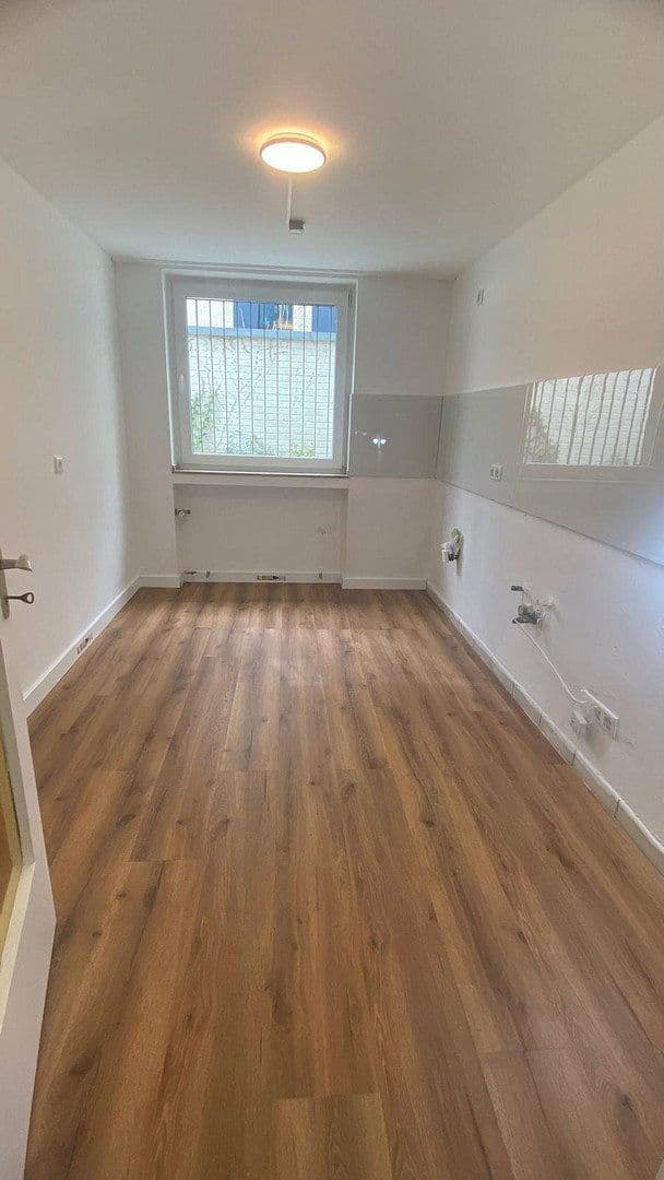 2 bedroom flat to rent, 78 m², Düsseldorf, North Rhine-Westphalia 2 bedroom flat to rent, 78 m², Düsseldorf, North Rhine-Westphalia