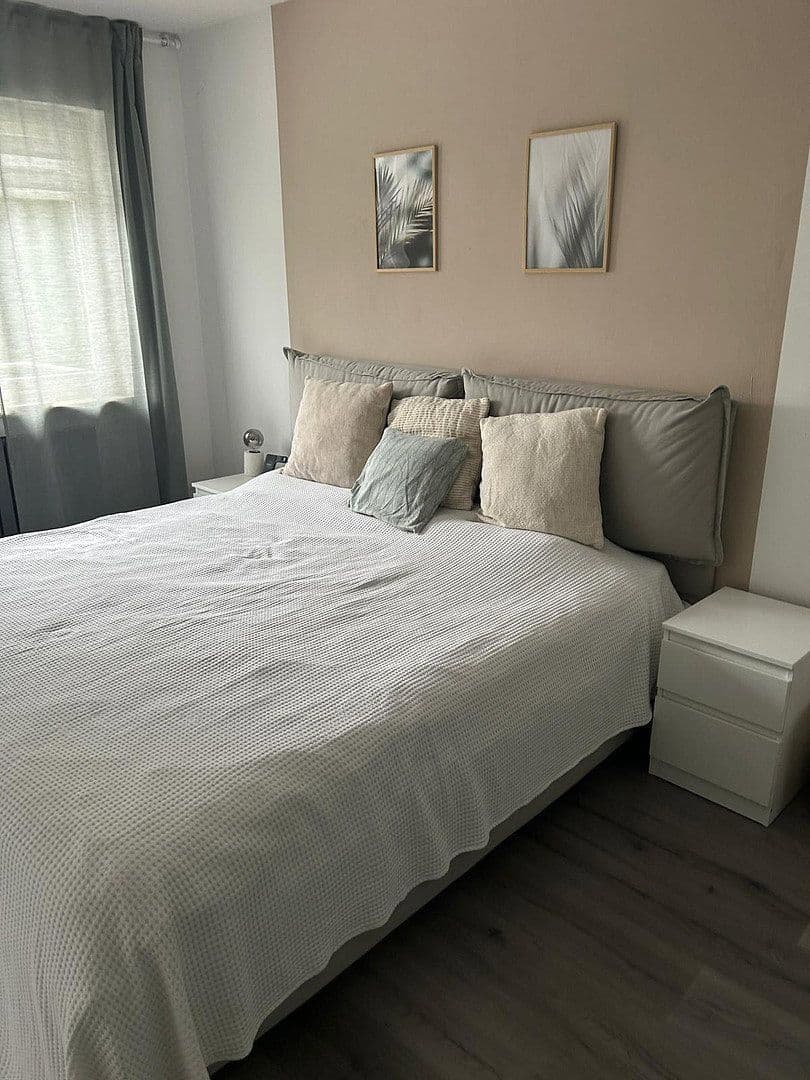 house for sale, 126 m², Augsburg, Bavaria house for sale, 126 m², Augsburg, Bavaria