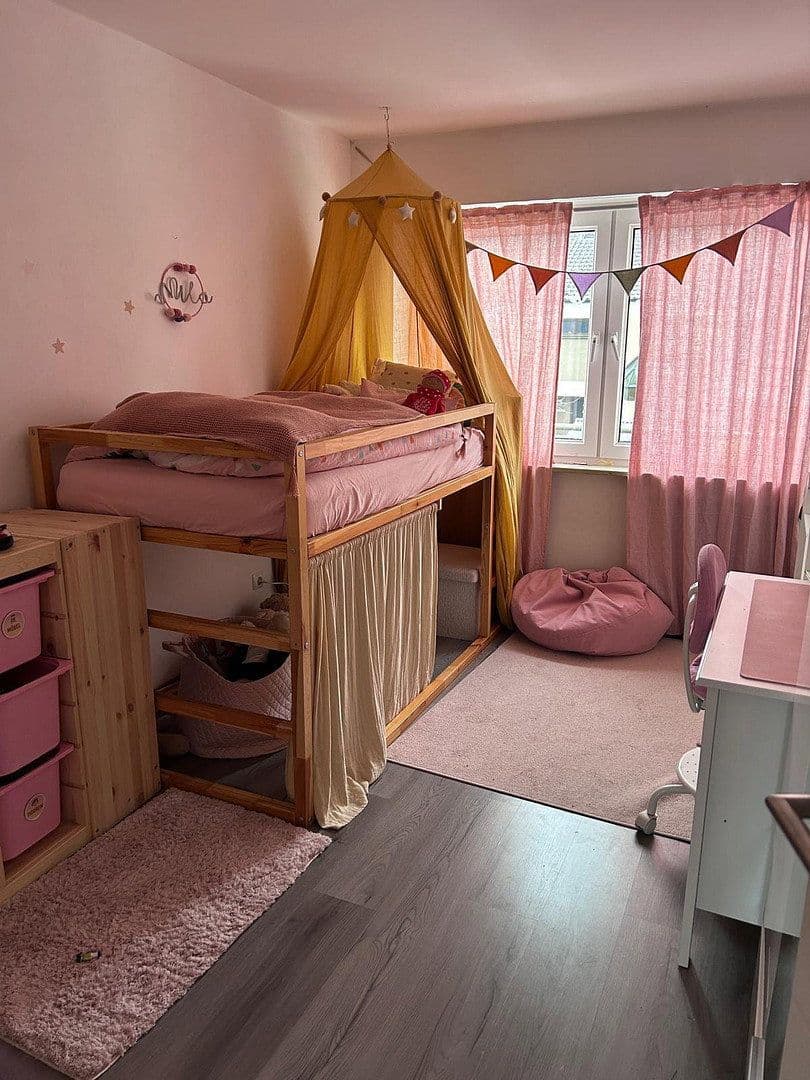 house for sale, 126 m², Augsburg, Bavaria house for sale, 126 m², Augsburg, Bavaria