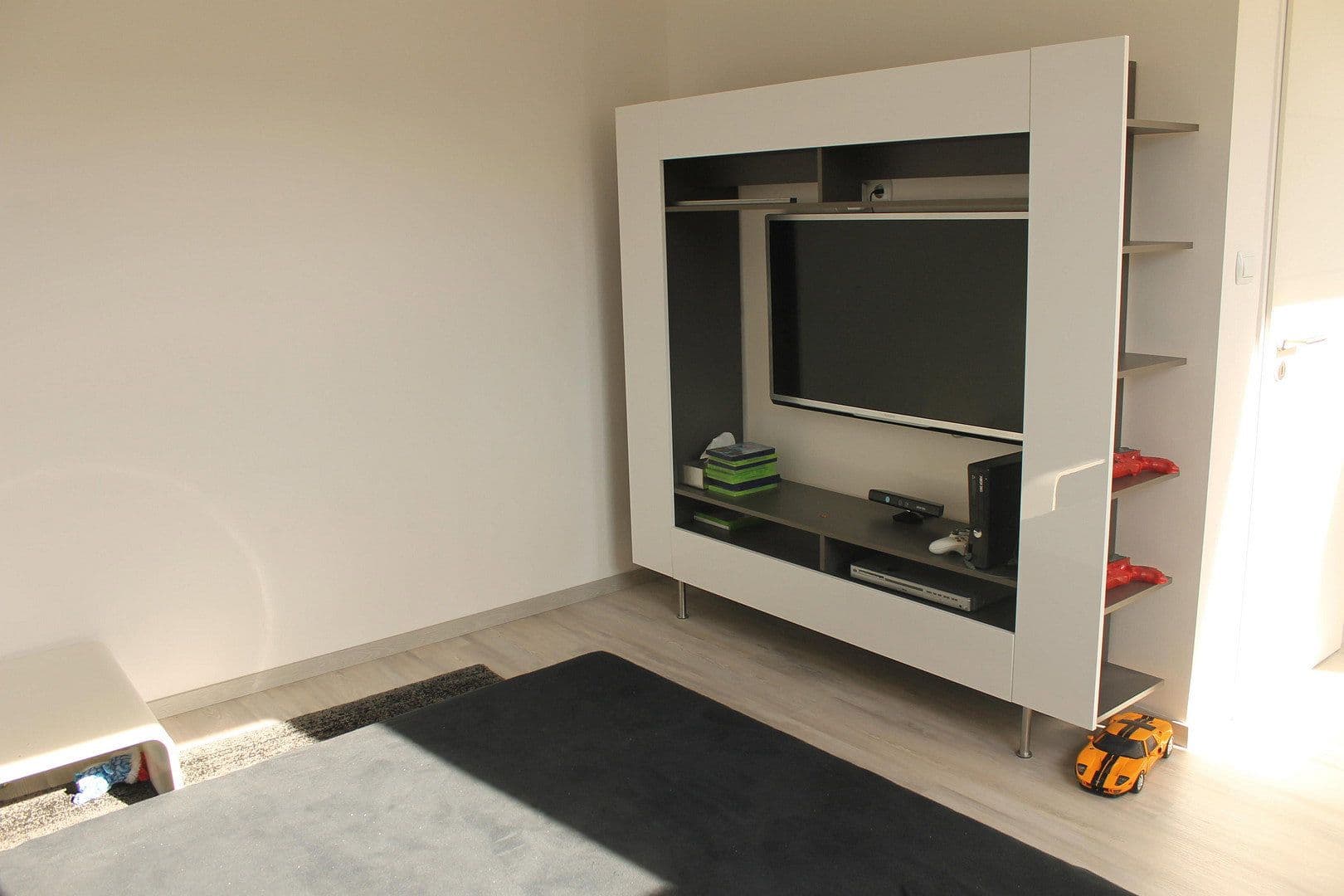 house for sale, 126 m², Augsburg, Bavaria house for sale, 126 m², Augsburg, Bavaria