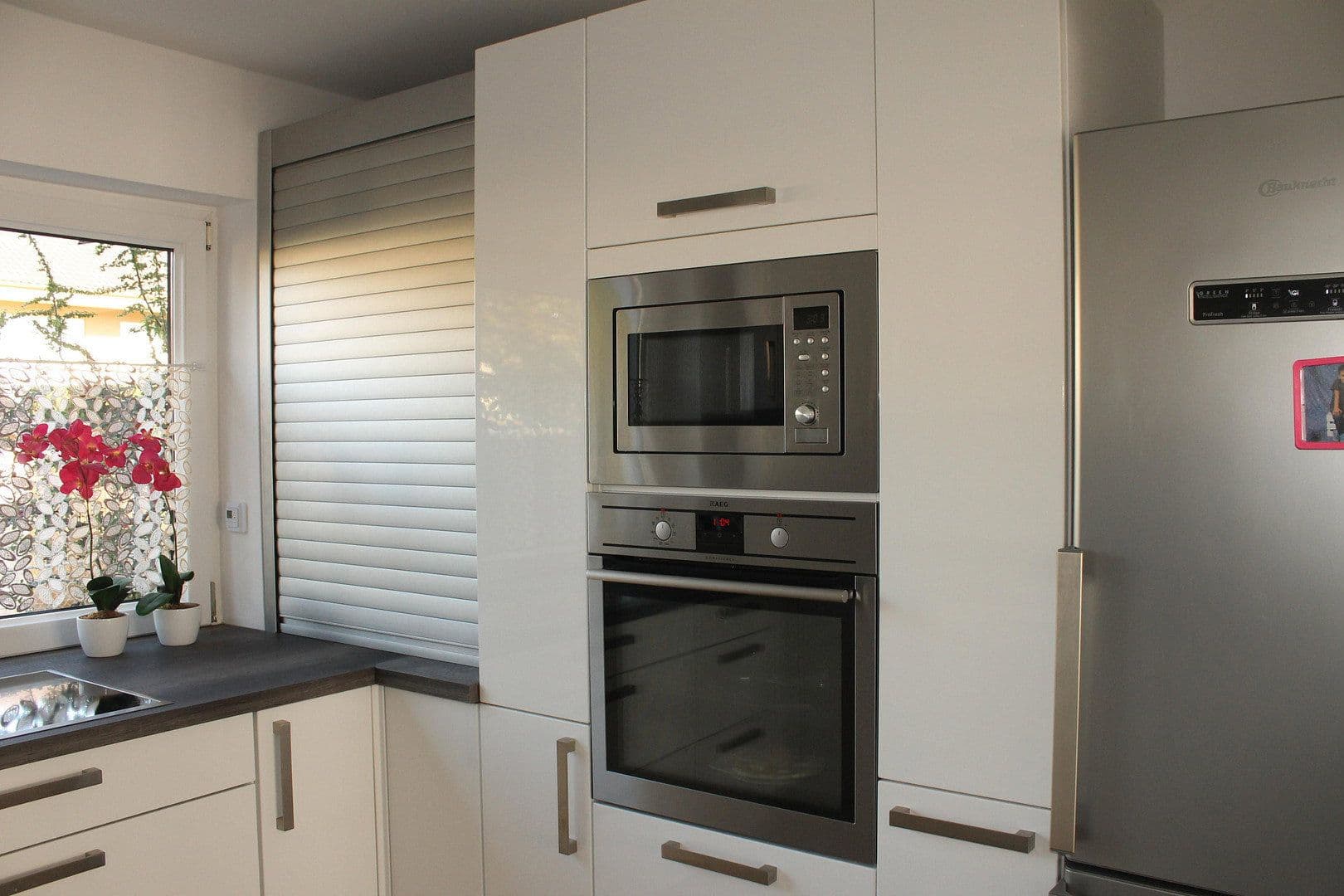 house for sale, 126 m², Augsburg, Bavaria house for sale, 126 m², Augsburg, Bavaria