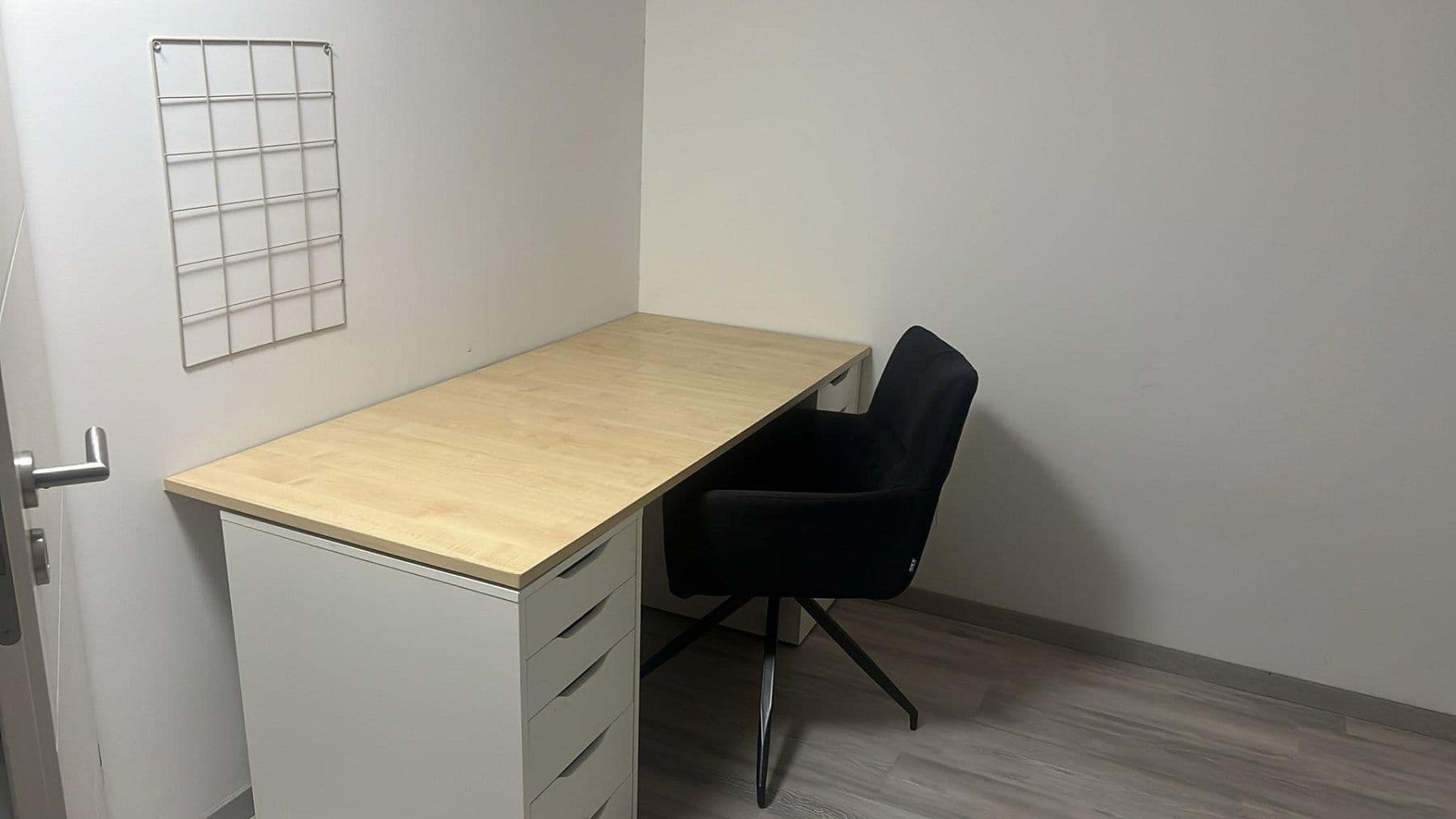 house for sale, 126 m², Augsburg, Bavaria house for sale, 126 m², Augsburg, Bavaria