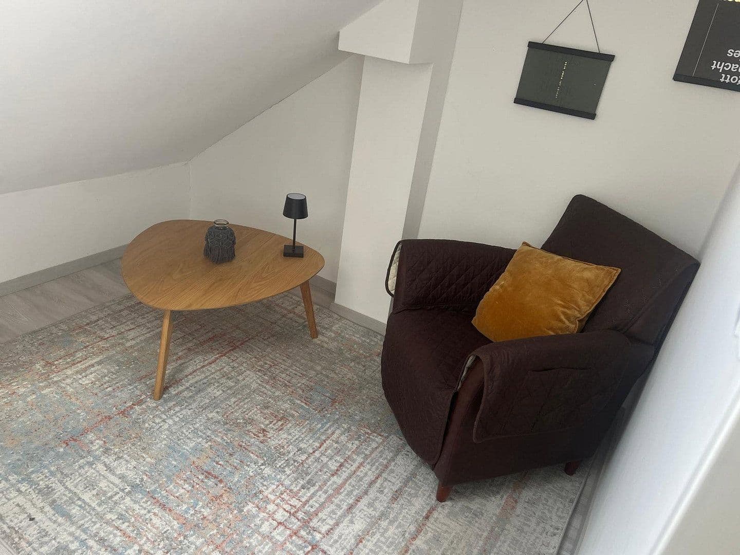 house for sale, 126 m², Augsburg, Bavaria house for sale, 126 m², Augsburg, Bavaria