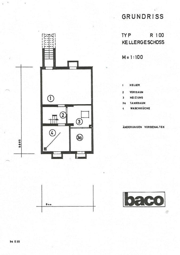 house for sale, 126 m², Augsburg, Bavaria house for sale, 126 m², Augsburg, Bavaria