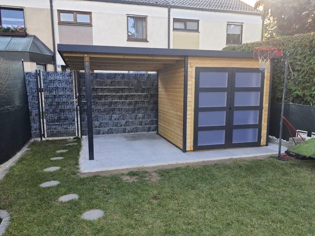 house for sale, 126 m², Augsburg, Bavaria house for sale, 126 m², Augsburg, Bavaria