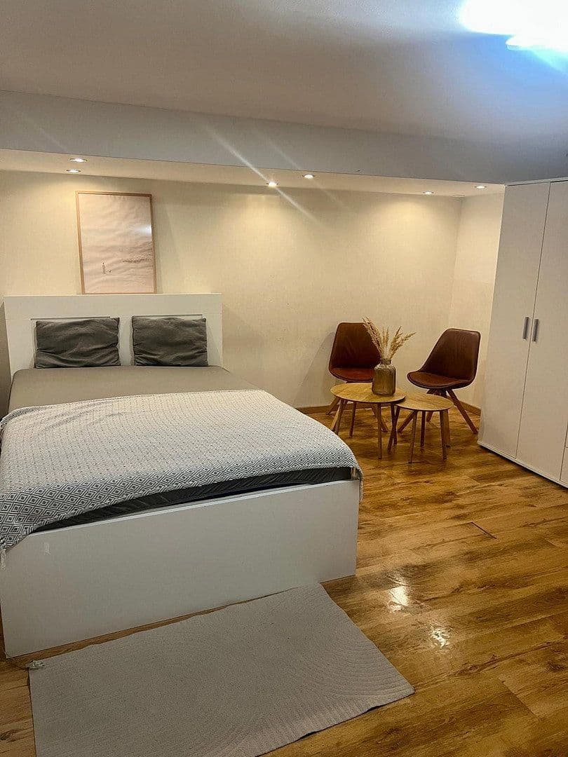 house for sale, 126 m², Augsburg, Bavaria house for sale, 126 m², Augsburg, Bavaria